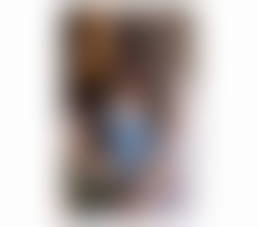 Escorts West London Hillingdon - Photos for Angel 💯% Real Photo✅🔝Party🎉