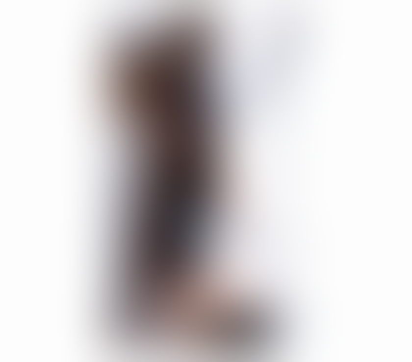 Escorts West London Hillingdon - Photos for Angel 💯% Real Photo✅🔝Party🎉