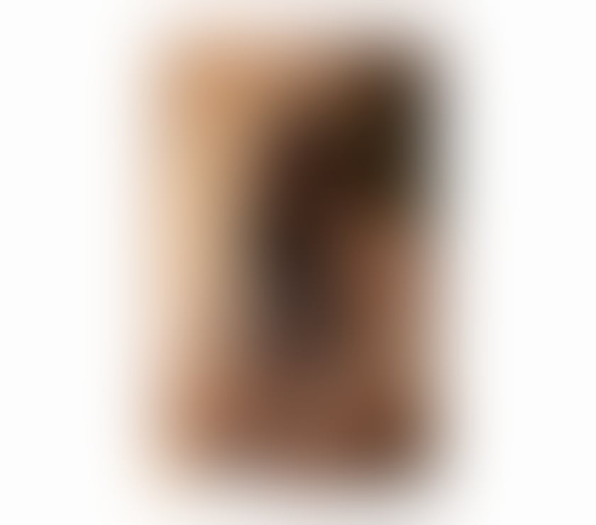 Escorts West London Hillingdon - Photos for Angel 💯% Real Photo✅🔝Party🎉