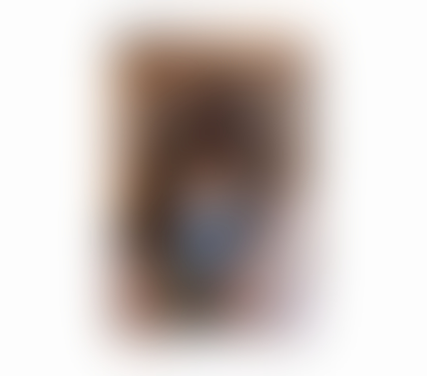 Escorts West London Hillingdon - Photos for Angel 💯% Real Photo✅🔝Party🎉