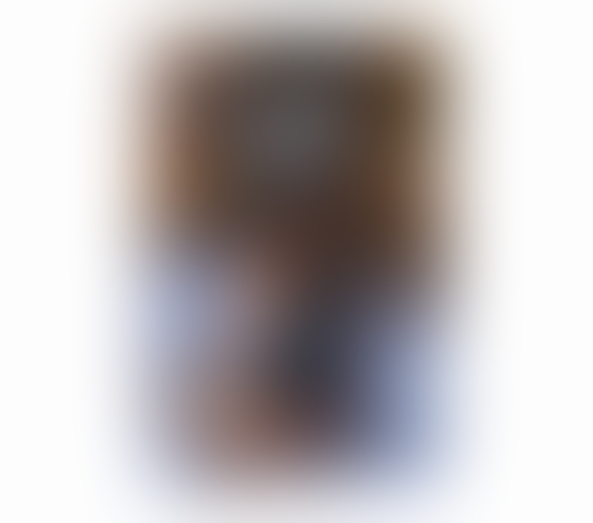 Escorts West London Hillingdon - Photos for Angel 💯% Real Photo✅🔝Party🎉