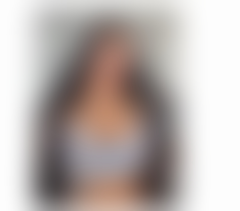 Escorts South West London Motspur Park - South West London - Photos for New Brazilian Beauty Ready to Tempt You 😘🔥