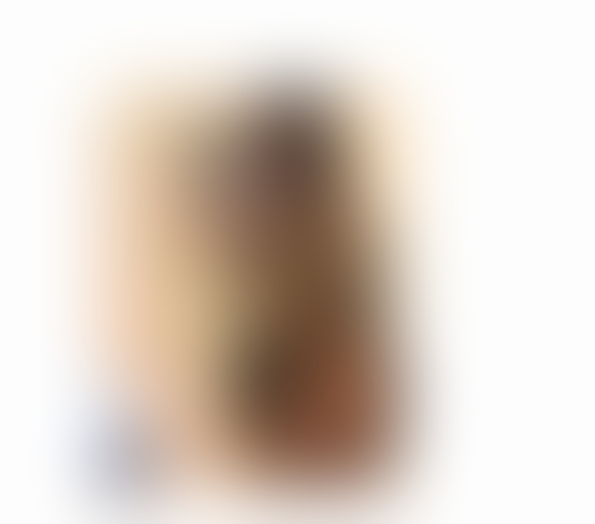 Escorts South West London Motspur Park - South West London - Photos for New Brazilian Beauty Ready to Tempt You 😘🔥