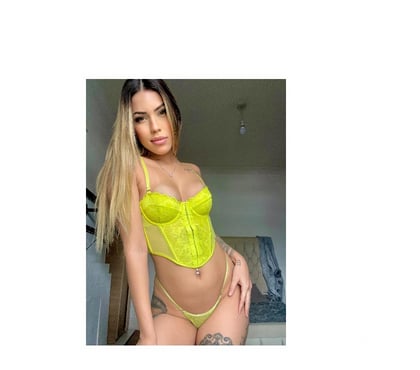 Escorts Motspur Park South West London - Photos for New Brazilian Beauty Ready to Tempt You 😘🔥