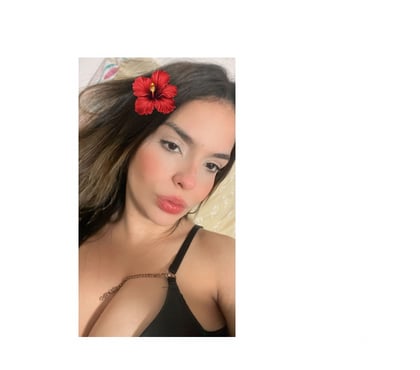 Escorts Motspur Park South West London - Photos for New Brazilian Beauty Ready to Tempt You 😘🔥