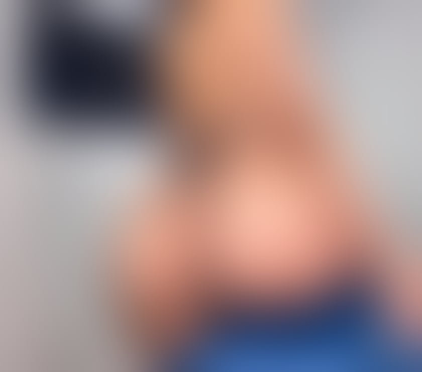 Escorts East London Redbridge - Photos for SAMY 💕 A-LEVELS 💕 PARTY GIRL 🎉