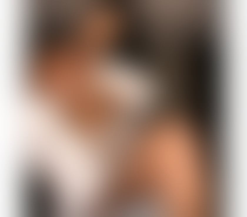 Escorts East London Redbridge - Photos for SAMY 💕 A-LEVELS 💕 PARTY GIRL 🎉