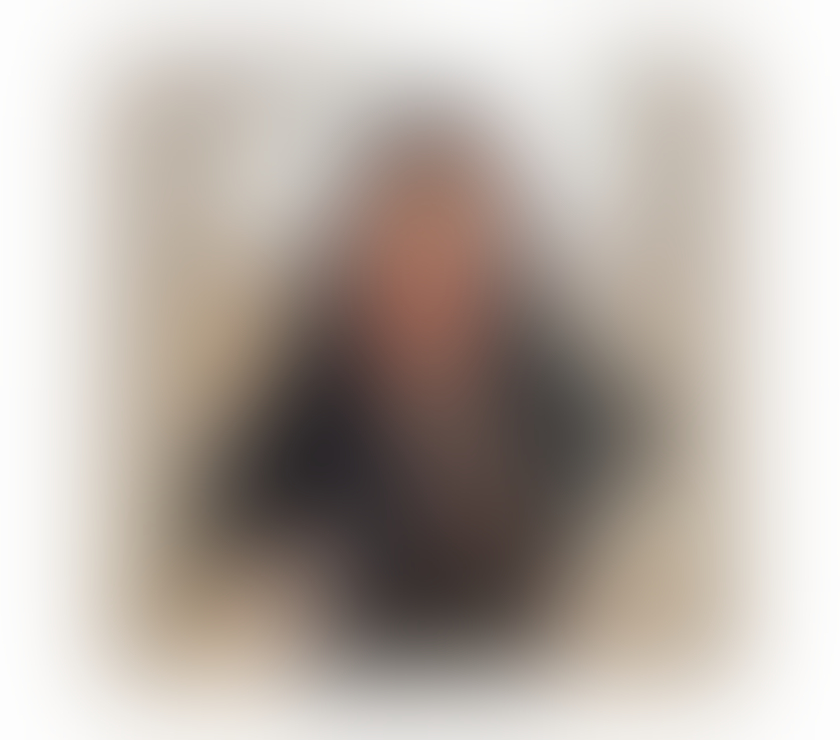 Escorts Bracknell Forest Bracknell - Bracknell Forest - Photos for Paris🔝Gfe❤️Genuine💕Brunette💋