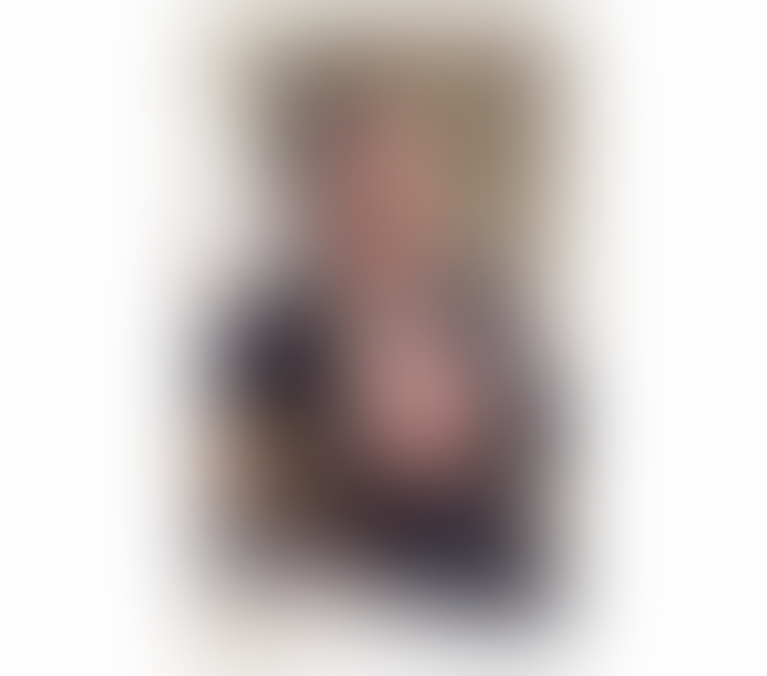 Escorts Bracknell Forest Bracknell - Bracknell Forest - Photos for Paris🔝Gfe❤️Genuine💕Brunette💋