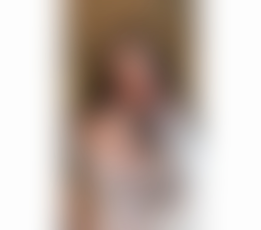 Escorts Bracknell Forest Bracknell - Bracknell Forest - Photos for Paris🔝Gfe❤️Genuine💕Brunette💋