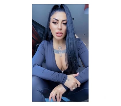 Escorts Bracknell Bracknell Forest - Photos for Paris🔝Gfe❤️Genuine💕Brunette💋