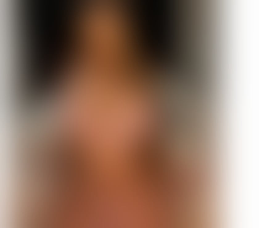 Escorts Hampshire Basingstoke and Deane - Photos for HOT SENSATION ⭐️ BEST SERVICE‼️ NEW GIRL💥