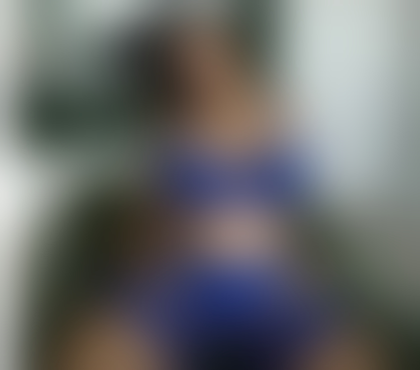 Escorts Hampshire Basingstoke and Deane - Photos for HOT SENSATION ⭐️ BEST SERVICE‼️ NEW GIRL💥