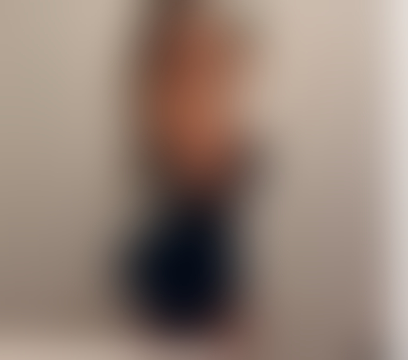 Escorts Hampshire Basingstoke and Deane - Photos for HOT SENSATION ⭐️ BEST SERVICE‼️ NEW GIRL💥