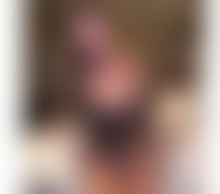 Escorts Hampshire Basingstoke and Deane - Photos for HOT SENSATION ⭐️ BEST SERVICE‼️ NEW GIRL💥