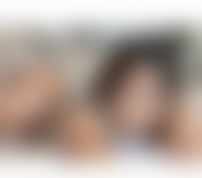 Escorts Hampshire Basingstoke and Deane - Photos for NAUGHTY MIND π BEST SERVICE