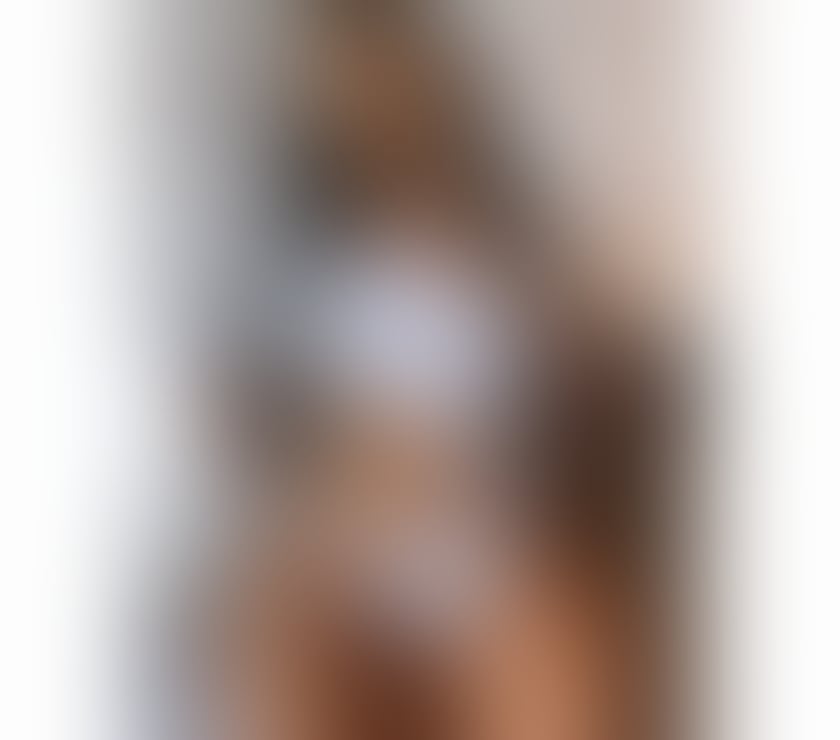 Escorts West Midlands Coventry - Photos for LAYLA🍒BOMBSHELL💯BEST SERVICE PARTY NO RUSH💯