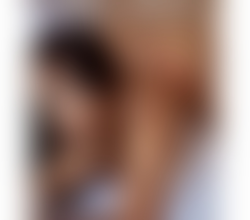 Escorts Greater Manchester Manchester - Photos for 💥 REAL NEW SARA BRAZILIAN GIRL 💥