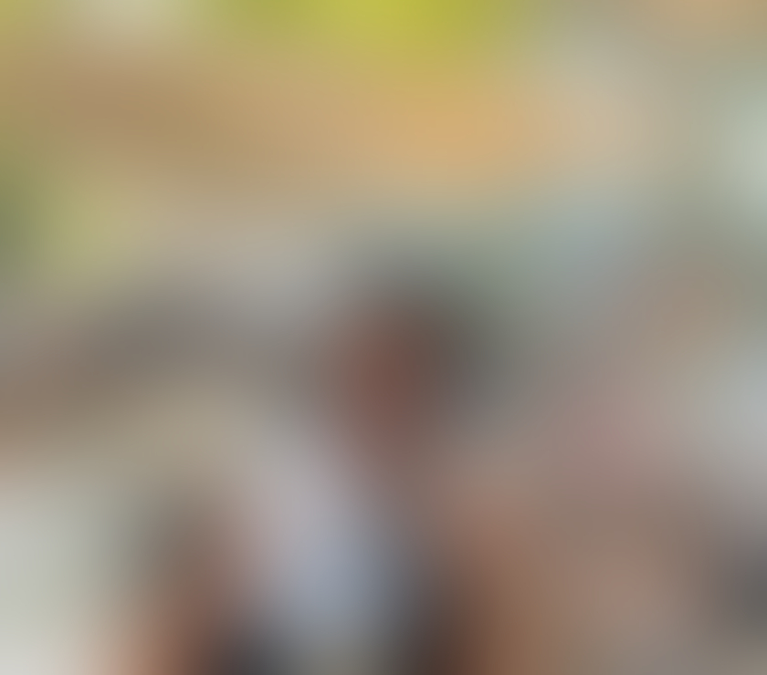 Escorts Greater Manchester Manchester - Photos for 💥 REAL NEW SARA BRAZILIAN GIRL 💥