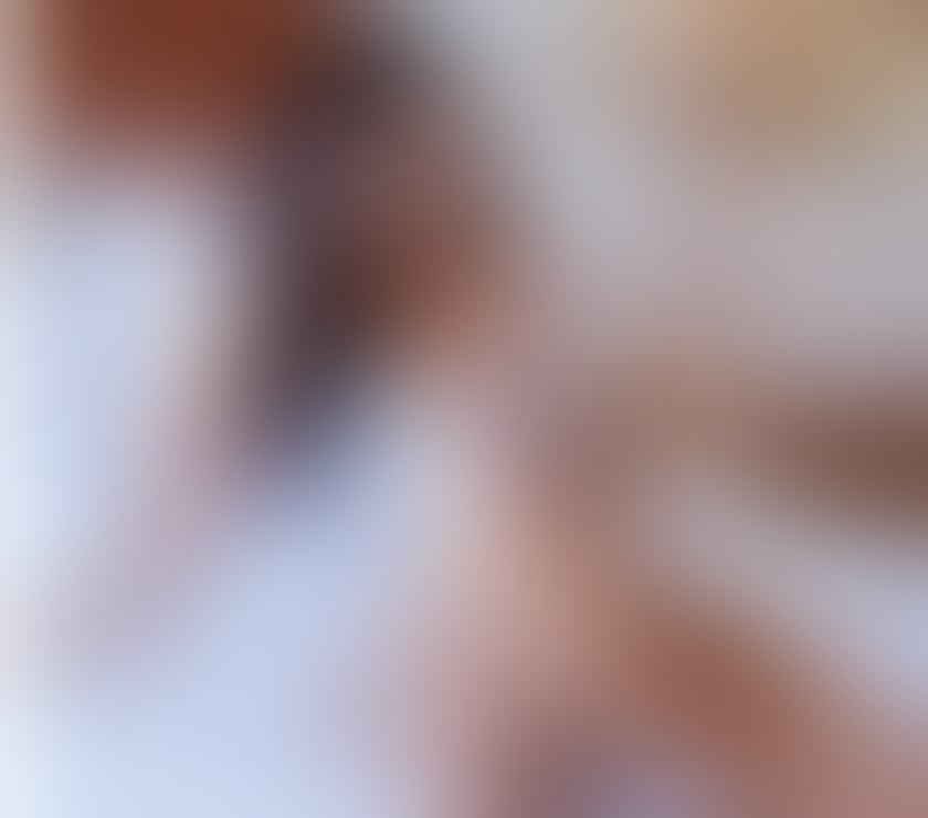 Escorts Greater Manchester Manchester - Photos for π₯ REAL NEW SARA BRAZILIAN GIRL π₯
