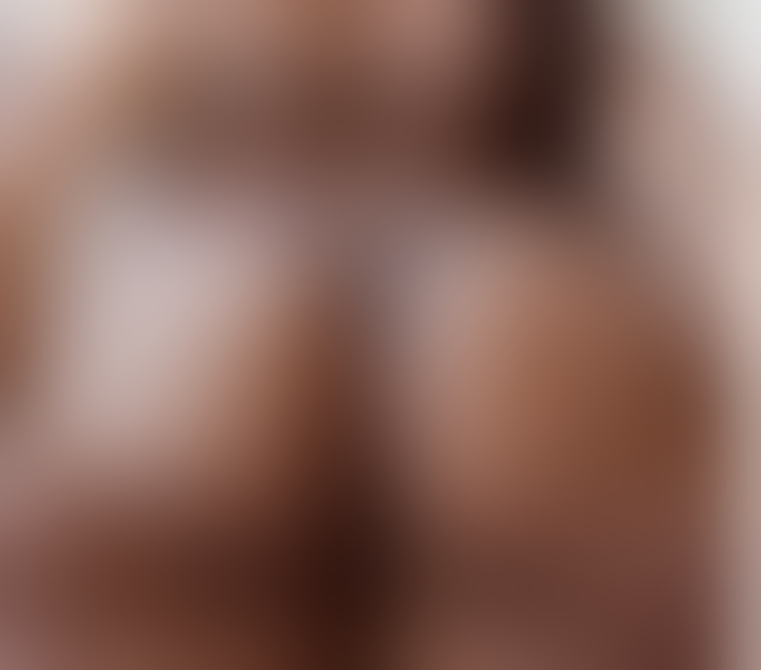 Escorts Greater Manchester Manchester - Photos for 💥 REAL NEW SARA BRAZILIAN GIRL 💥