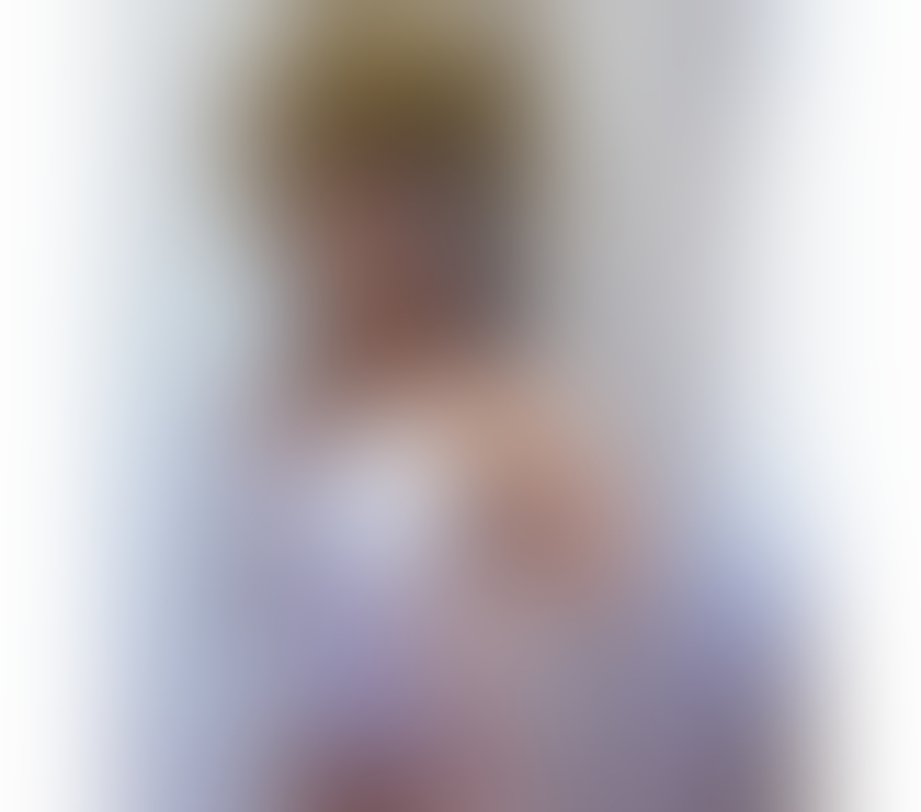 Escorts Greater Manchester Manchester - Photos for 💥 REAL NEW SARA BRAZILIAN GIRL 💥