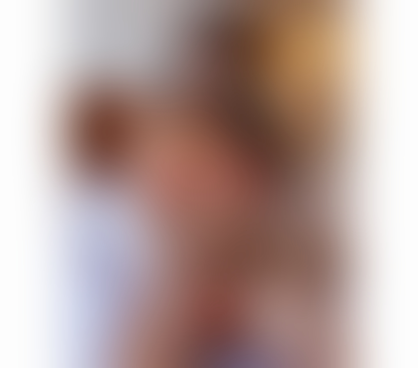 Escorts Greater Manchester Manchester - Photos for 💥 REAL NEW SARA BRAZILIAN GIRL 💥