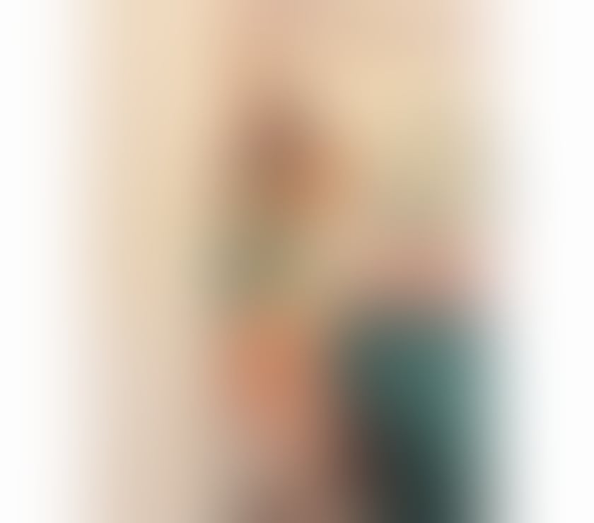 Escorts East London Stratford - DLR Station - East London - Photos for Irene Rinda Thai Girl cute ππ₯°