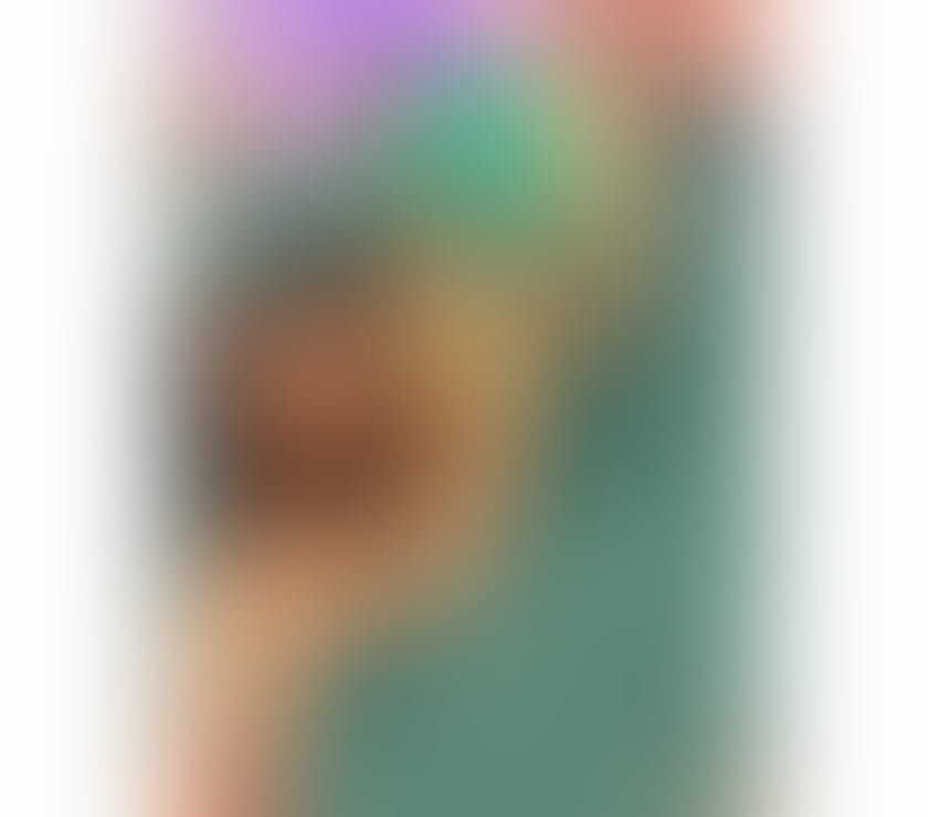 Escorts East London Stratford - DLR Station - East London - Photos for Irene Rinda Thai Girl cute ππ₯°