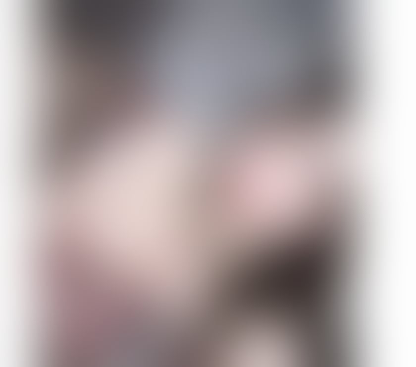 Escorts East London Stratford - DLR Station - East London - Photos for Irene Rinda Thai Girl cute ππ₯°