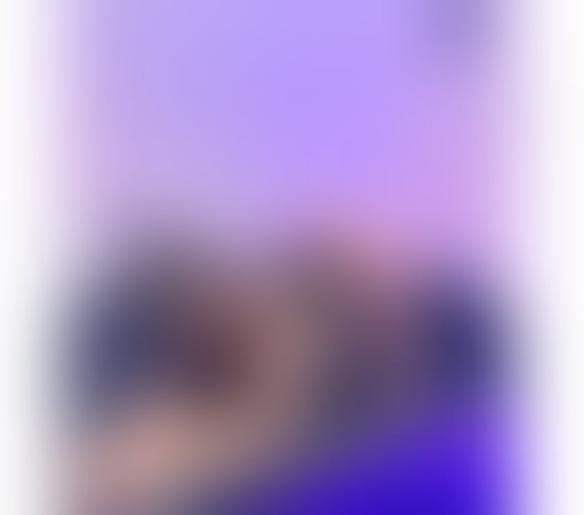 Escorts East London Stratford - DLR Station - East London - Photos for Irene Rinda Thai Girl cute ππ₯°
