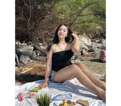 Escort Stratford East London - Photos for Irene Rinda Thai Girl cute 💋🥰