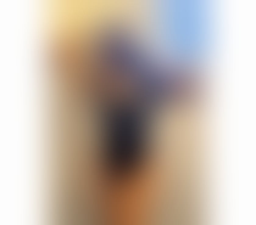 Escorts West Midlands Coventry - Photos for 💦PARTY🥳YOUNG🔞VERY NAUGHTY💦
