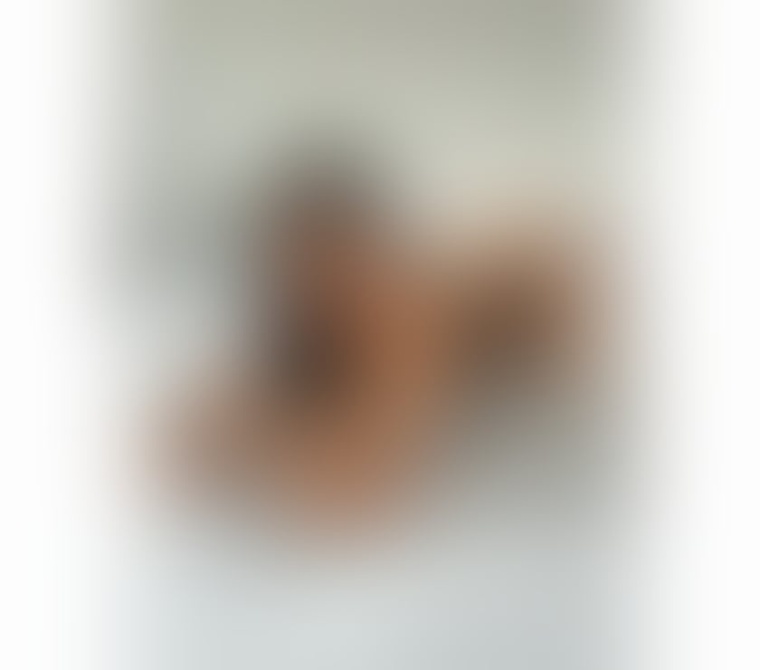 Escorts West Midlands Coventry - Photos for 💦PARTY🥳YOUNG🔞VERY NAUGHTY💦