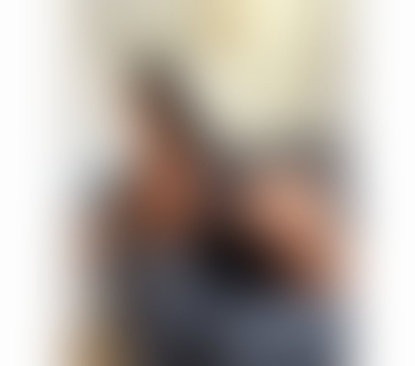 Escorts West Midlands Coventry - Photos for 💦PARTY🥳YOUNG🔞VERY NAUGHTY💦