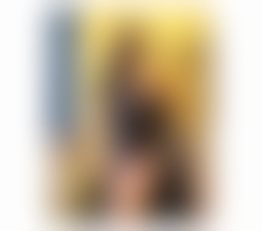 Escorts West Midlands Coventry - Photos for 💦PARTY🥳YOUNG🔞VERY NAUGHTY💦