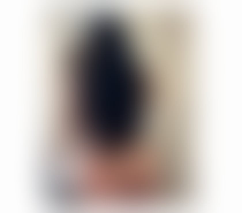 Escorts West Midlands Coventry - Photos for 💦PARTY🥳YOUNG🔞VERY NAUGHTY💦
