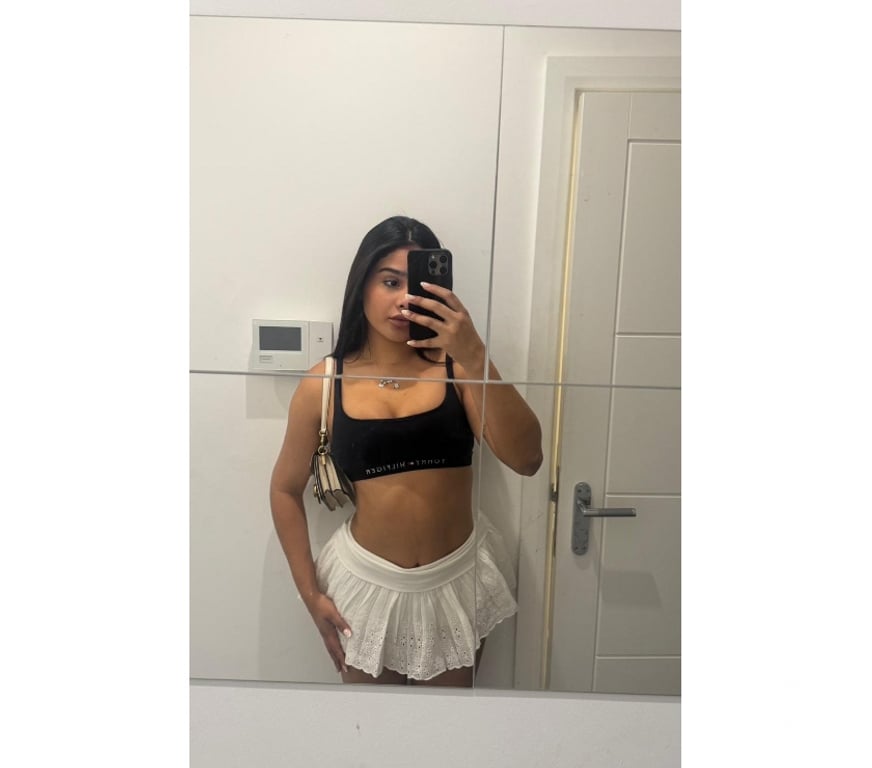 Escorts West Midlands Coventry - Photos for 💦PARTY🥳YOUNG🔞VERY NAUGHTY💦