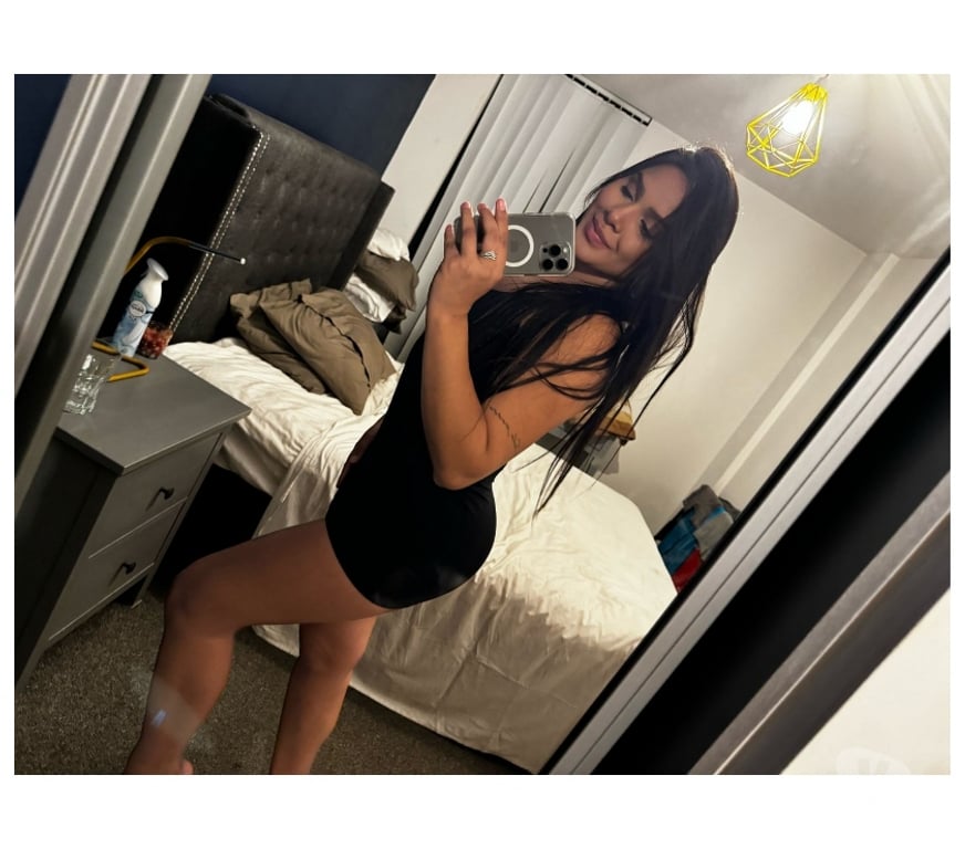 Escorts West Midlands Coventry - Photos for 💦PARTY🥳YOUNG🔞VERY NAUGHTY💦