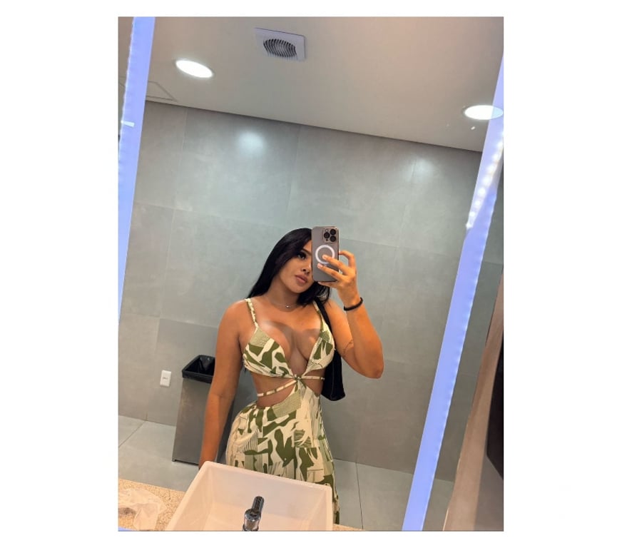 Escorts West Midlands Coventry - Photos for 💦PARTY🥳YOUNG🔞VERY NAUGHTY💦