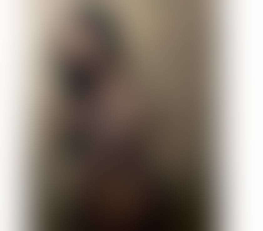 Escorts East London Dalston - East London - Photos for 🔝 class Caroline 🌹 new in town