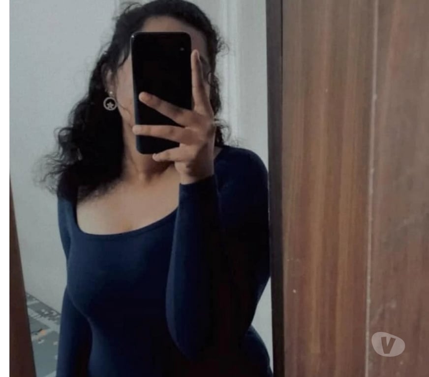 Escorts East London Redbridge - Photos for ✨ Reshma – Elegant South Indian Lady in East London ✨