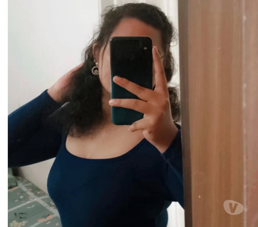 Escorts East London Redbridge - Photos for ✨ Reshma – Elegant South Indian Lady in East London ✨