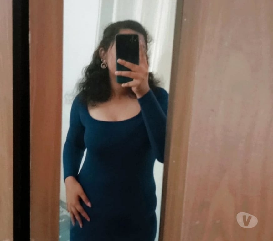 Escorts East London Redbridge - Photos for ✨ Reshma – Elegant South Indian Lady in East London ✨