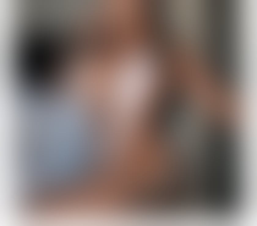Escorts Bedford Central Bedfordshire - Photos for ⭐SUPER NAUGHTY⭐😘LATIN GIRL⭐FOR YOU ❤️