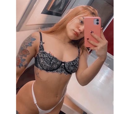 Escorts Canterbury City Centre Canterbury - Photos for 😍LATINA BEST MASSAGE WITH HAPPY ON END💯🔞🟢😍