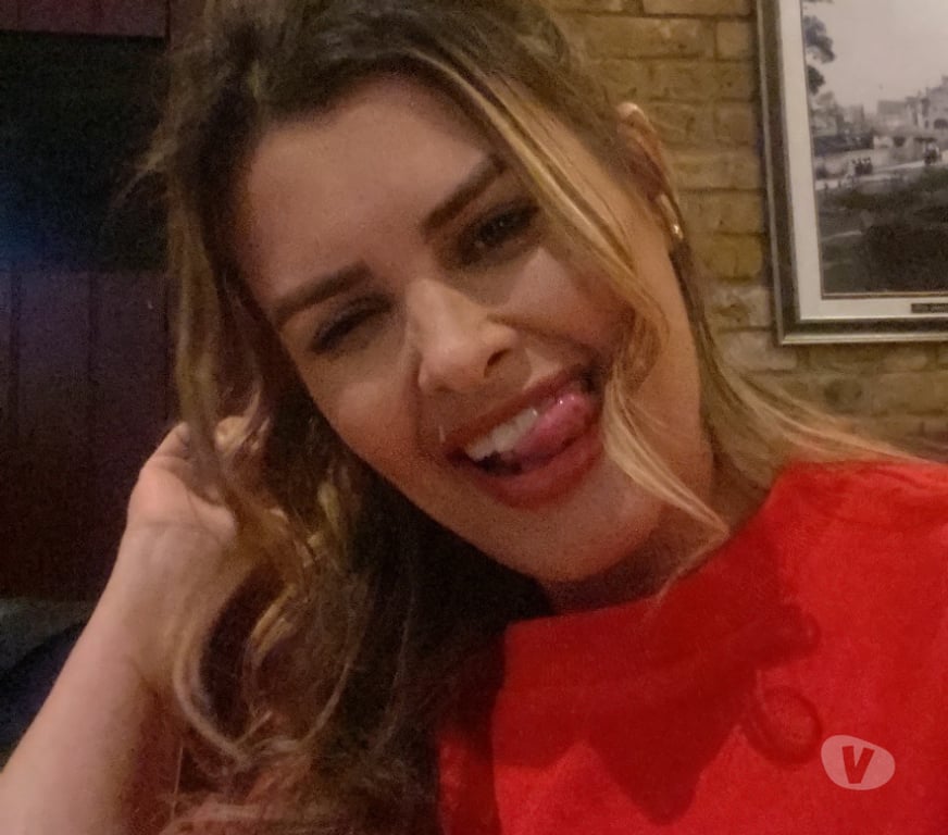 Escorts Windsor and Maidenhead Maidenhead - Windsor and Maidenhead - Photos for 🍾🎉BRUNA BRAZILIAN 🎉🍾