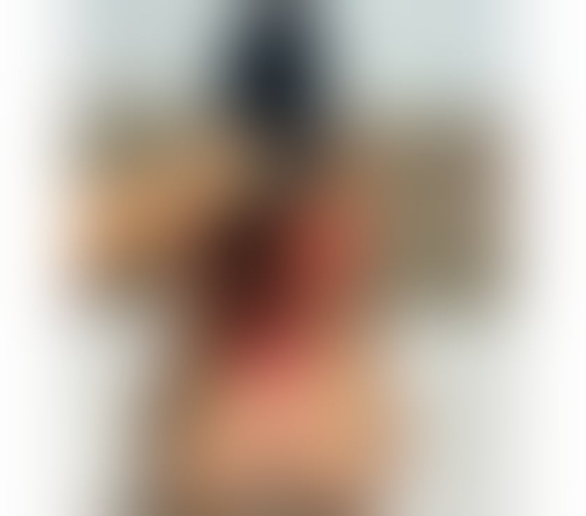 Escorts Slough Town Centre Slough - Photos for Renata 🔥🇧🇷 Let’s PARTY 💕 GFE Fantasy 💋