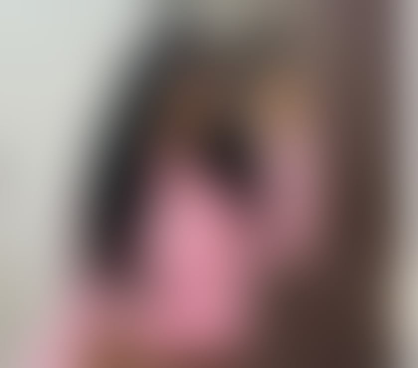 Escorts Slough Slough Town Centre - Slough - Photos for Rachel 🔥🇧🇷 Let’s PARTY 💕 GFE Fantasy 💋