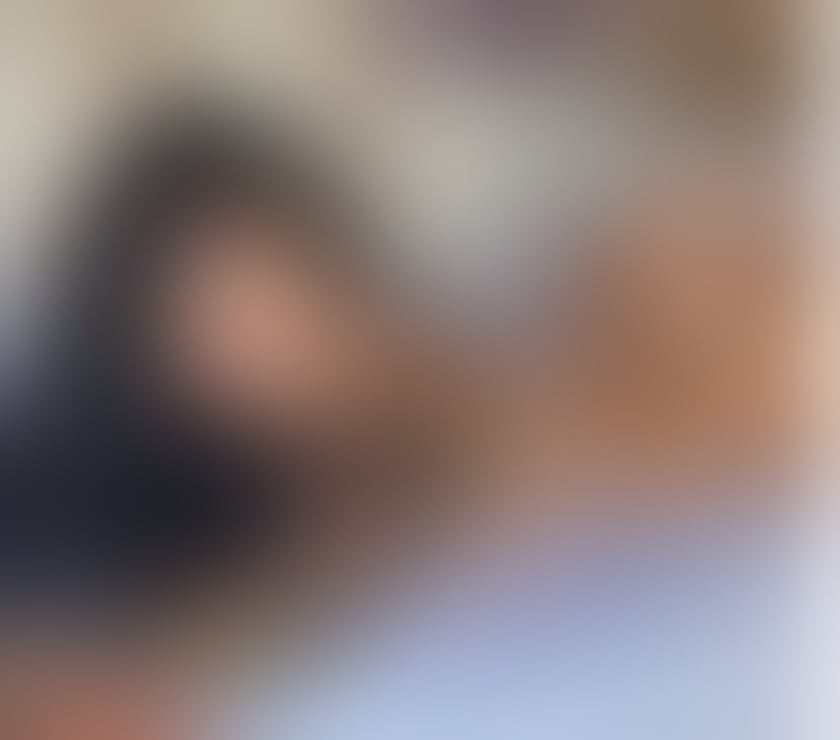 Escorts Slough Slough Town Centre - Slough - Photos for Rachel 🔥🇧🇷 Let’s PARTY 💕 GFE Fantasy 💋